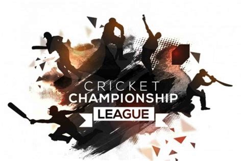 Featured crickettfantasy Strategy